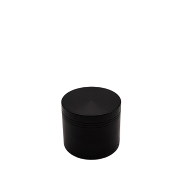 グラインダーsmall