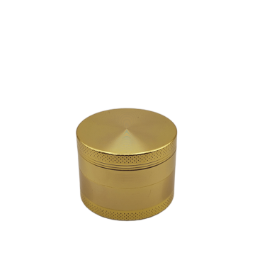 グラインダーBig