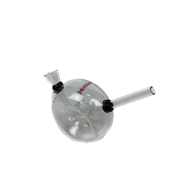 Mini Bong