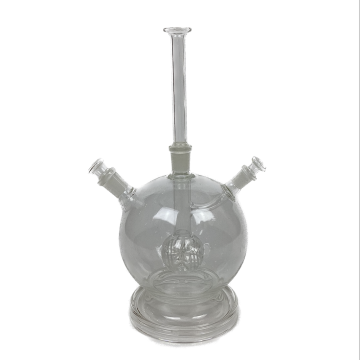 チューブボング