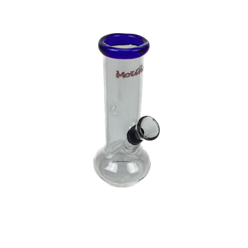 Mini Bong 