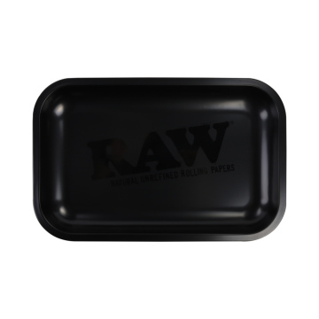 RAW Rolling Tray small