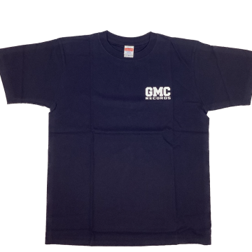 T-shirt GMC