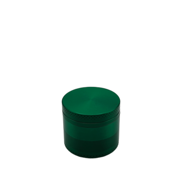 グラインダー small