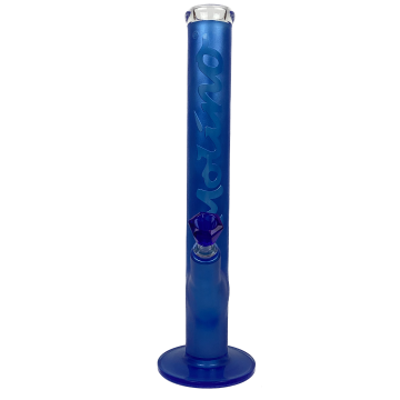 Blue Dream Glass Bong