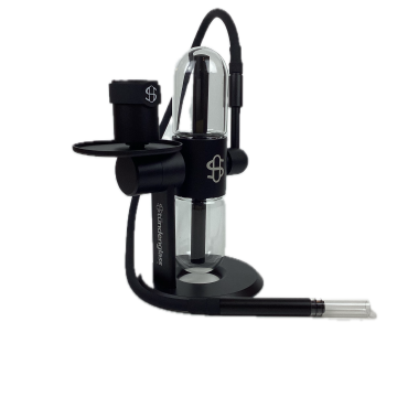 グラビティボング黒