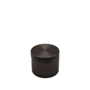 グラインダー mini