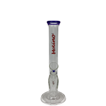 Molino Galaxy Bong